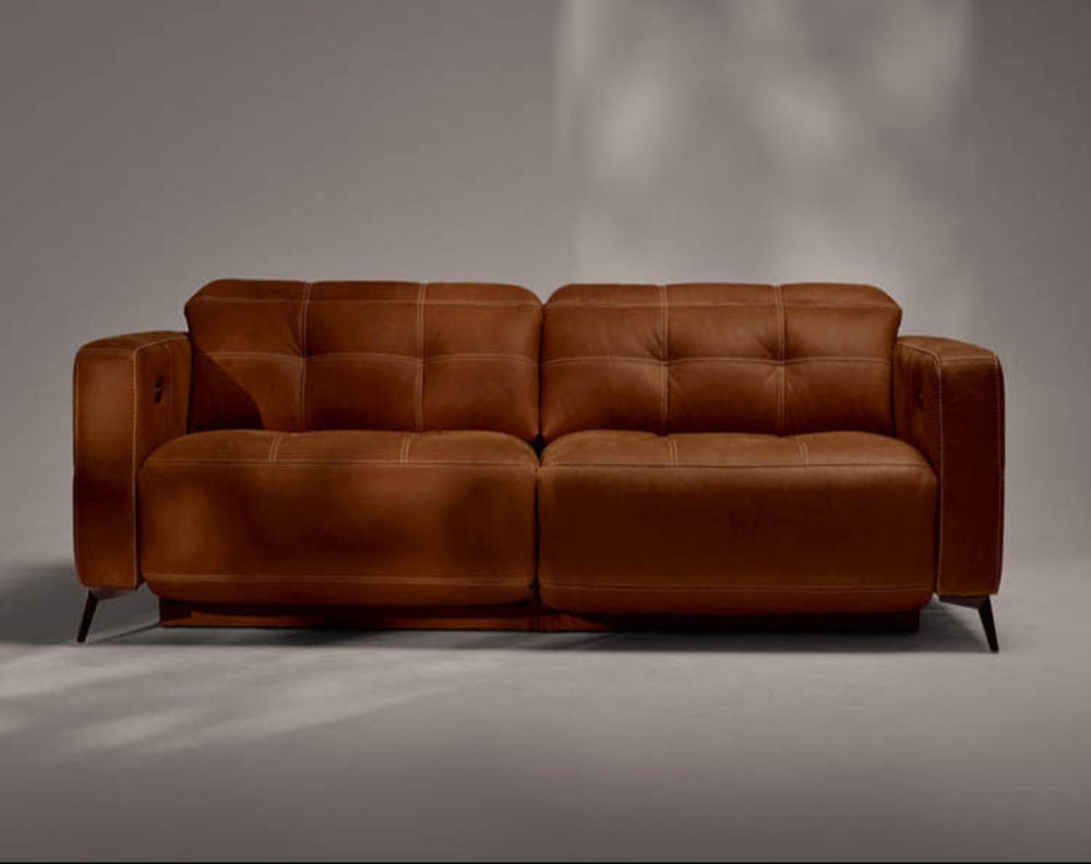 american-leather-verona-power-motion-sofa