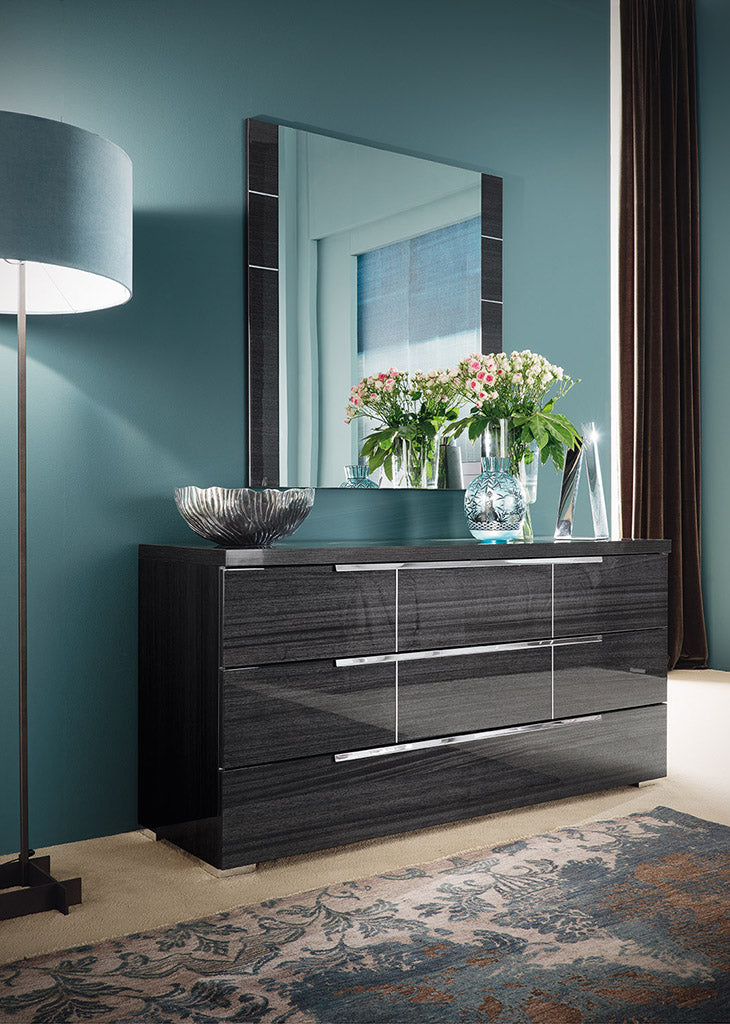 ALF Italia Versilia nightstand