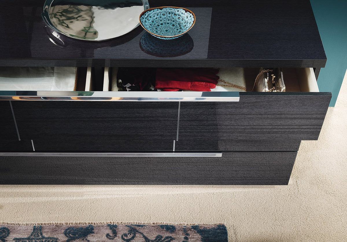 ALF Italia Versilia nightstand view 2