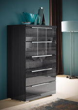 ALF Italia Versilia mirror