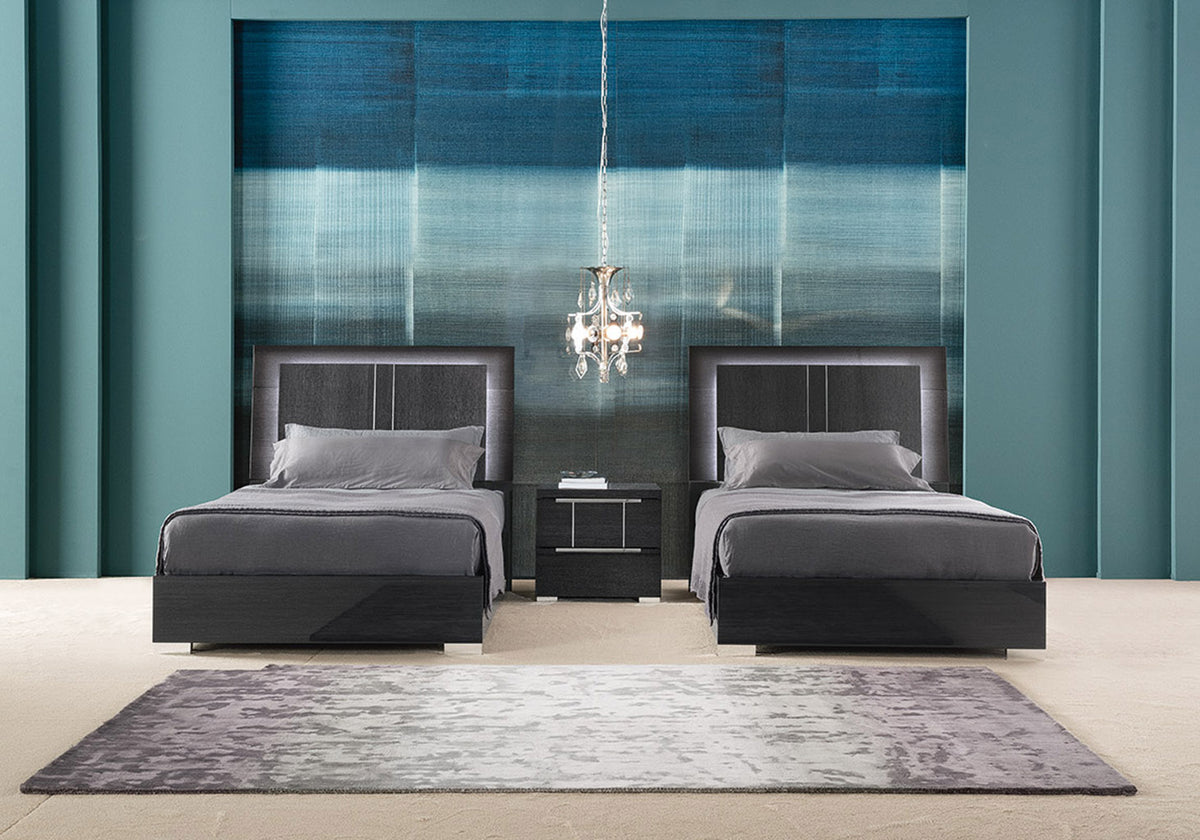 ALF Italia Versilia chest