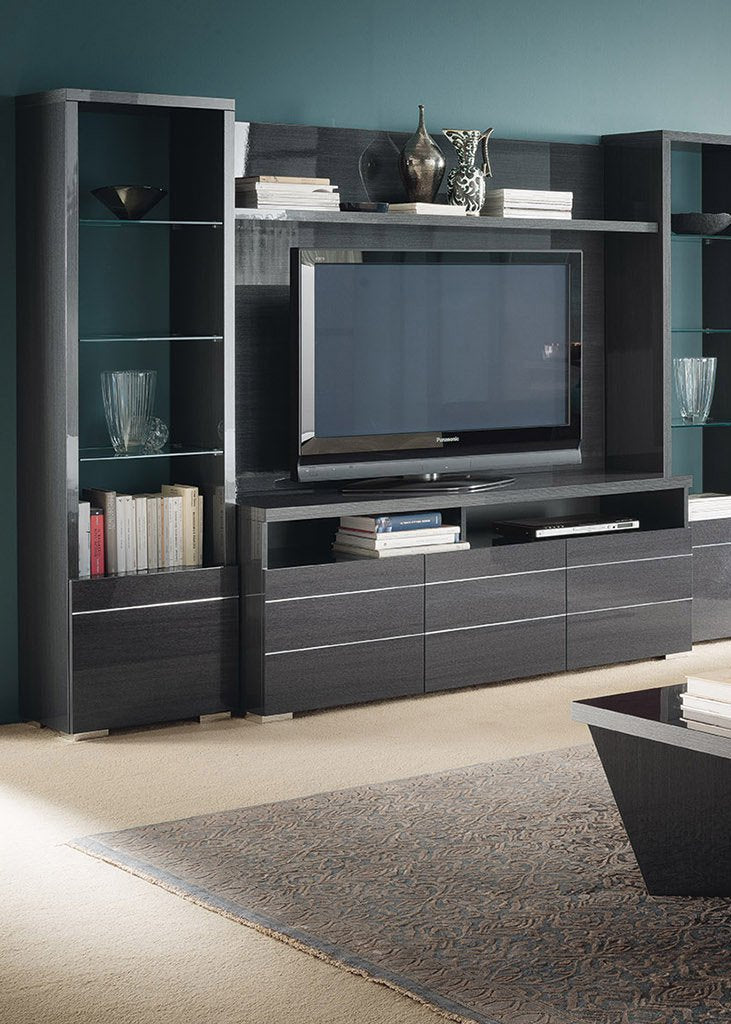 ALF Italia Versilia TV stand