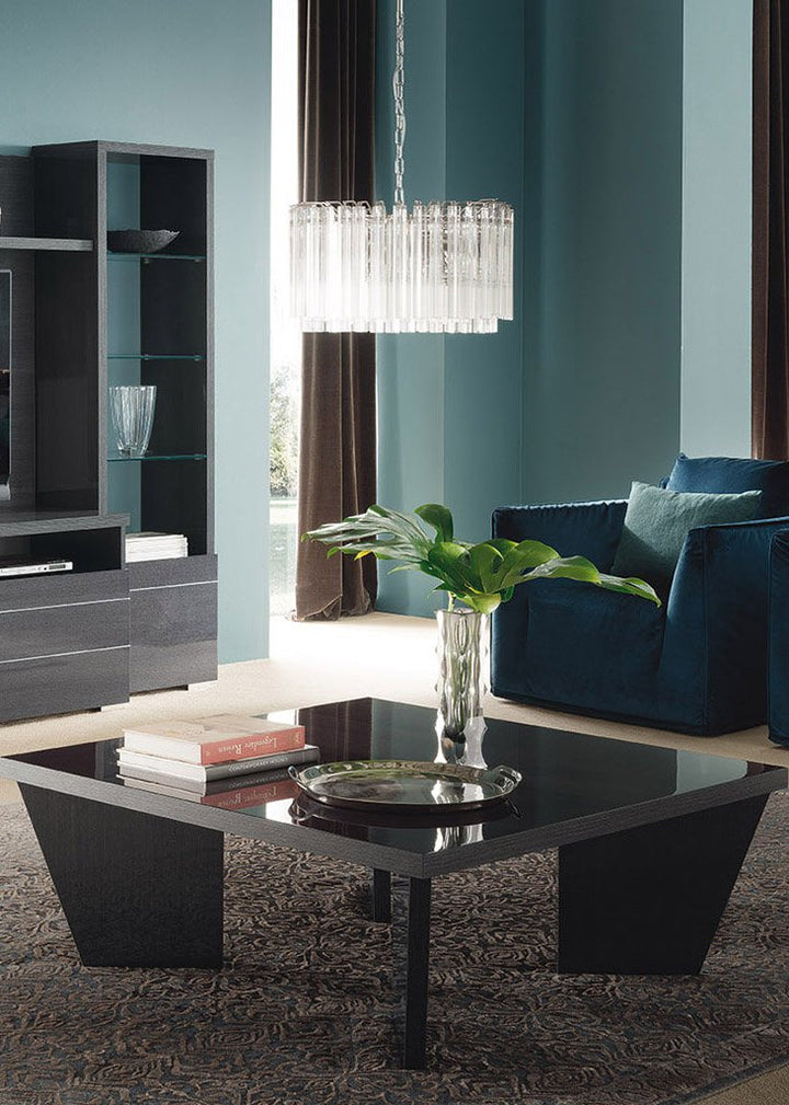 ALF Italia Versilia coffee table