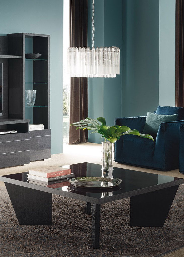 ALF Italia Versilia coffee table