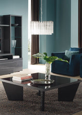 ALF Italia Versilia coffee table