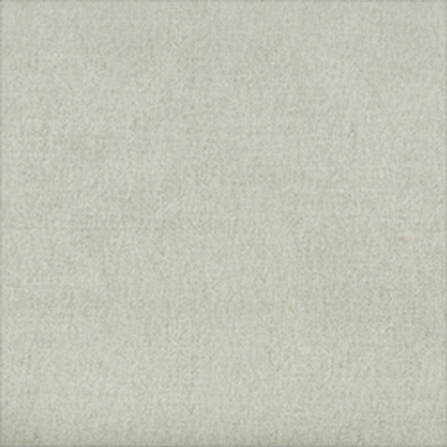 Vintage Belgian Beige