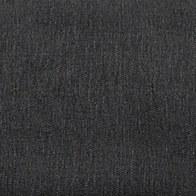 Vintage Belgian Charcoal