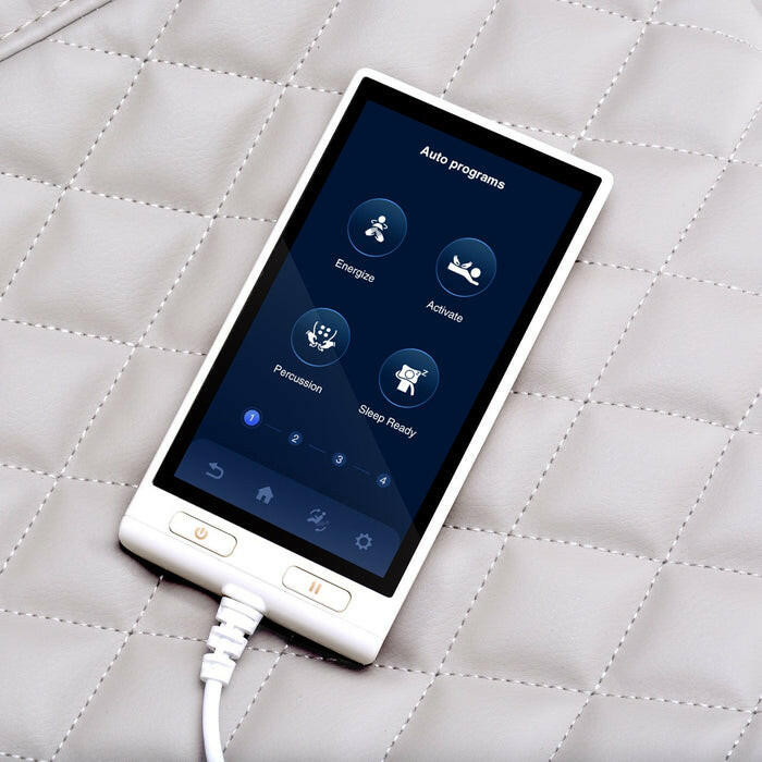 Osaki 3D Ai Vito Massage Chair