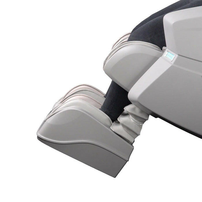 Osaki 3D Ai Vito Massage Chair