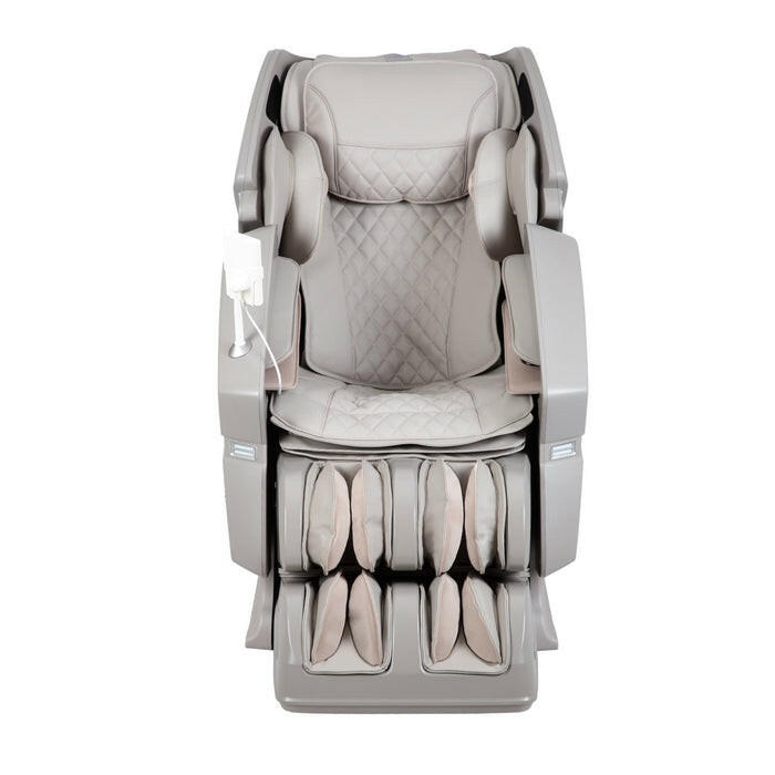 Osaki 3D Ai Vito Massage Chair