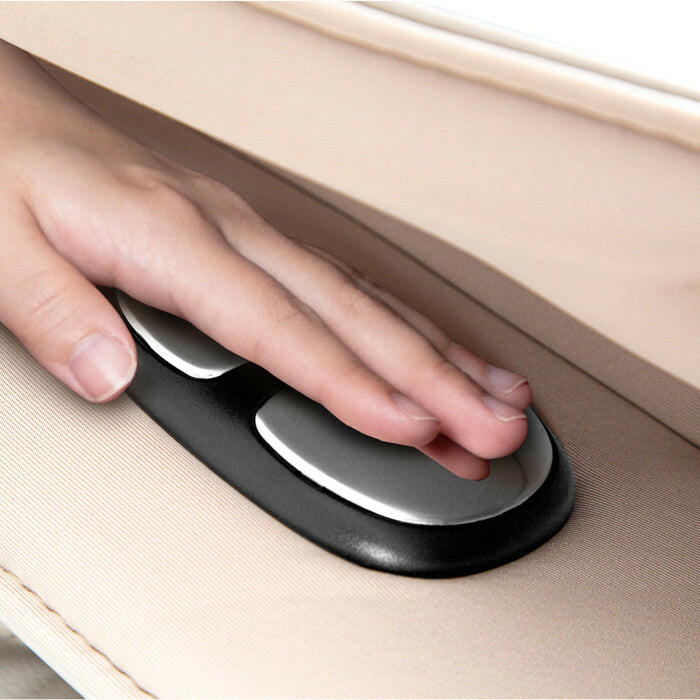 Osaki 3D Ai Vito Massage Chair