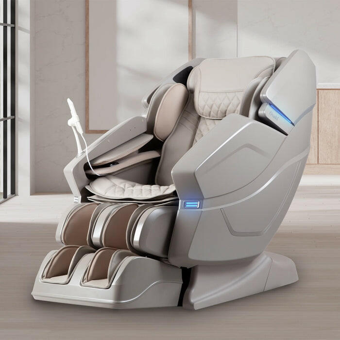 Osaki 3D Ai Vito Massage Chair