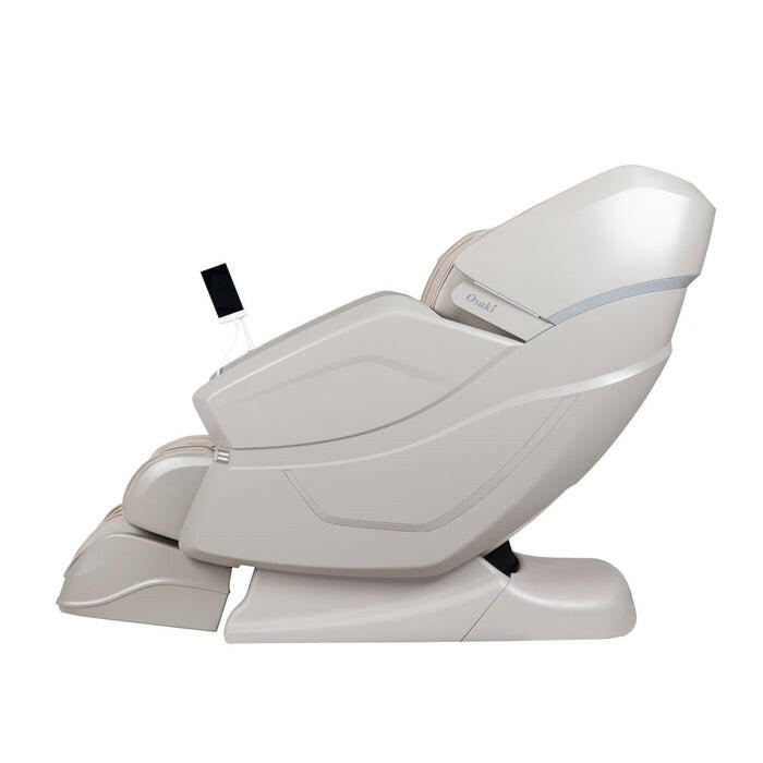Osaki 3D Ai Vito Massage Chair
