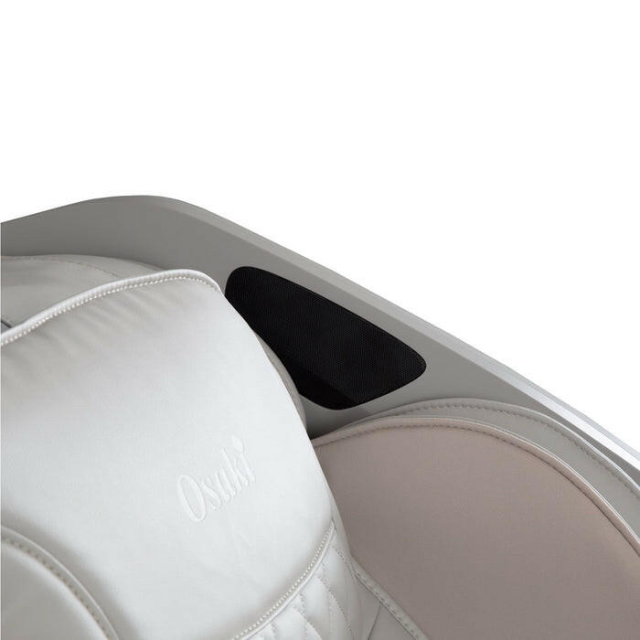 Osaki 3D Ai Vito Massage Chair