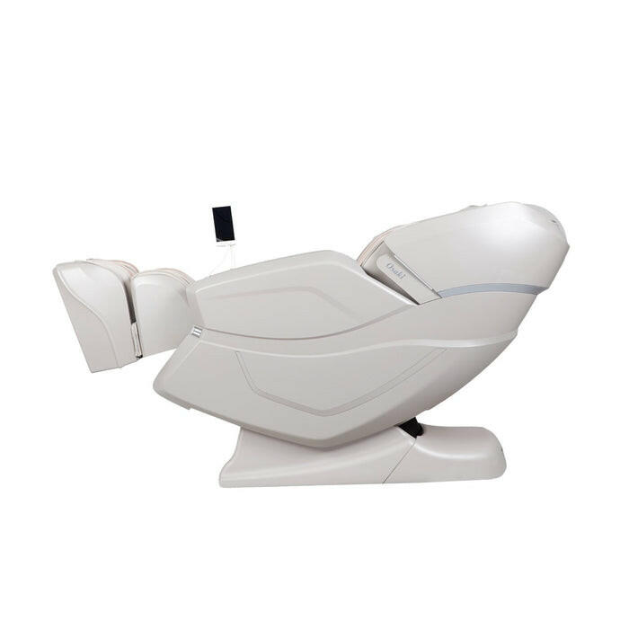 Osaki 3D Ai Vito Massage Chair
