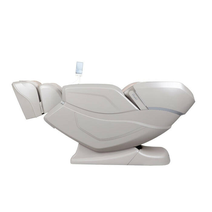 Osaki 3D Ai Vito Massage Chair