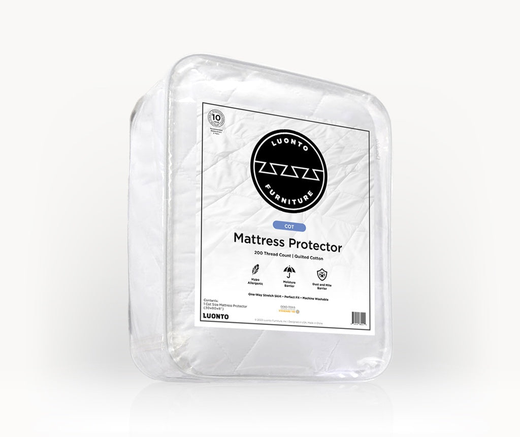 mattress-protector-cot-size
