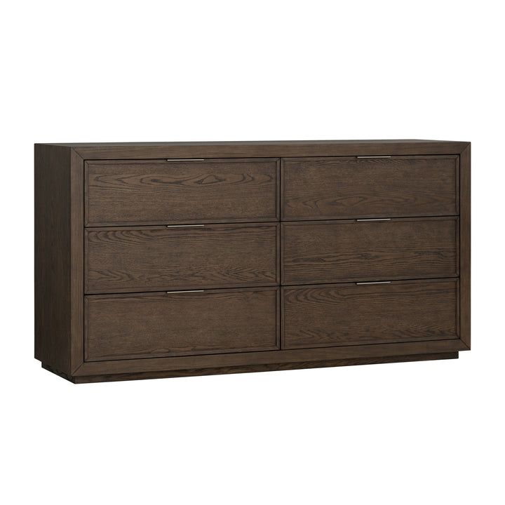 Athens Dresser