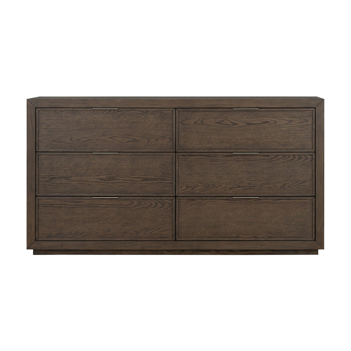 Athens Dresser