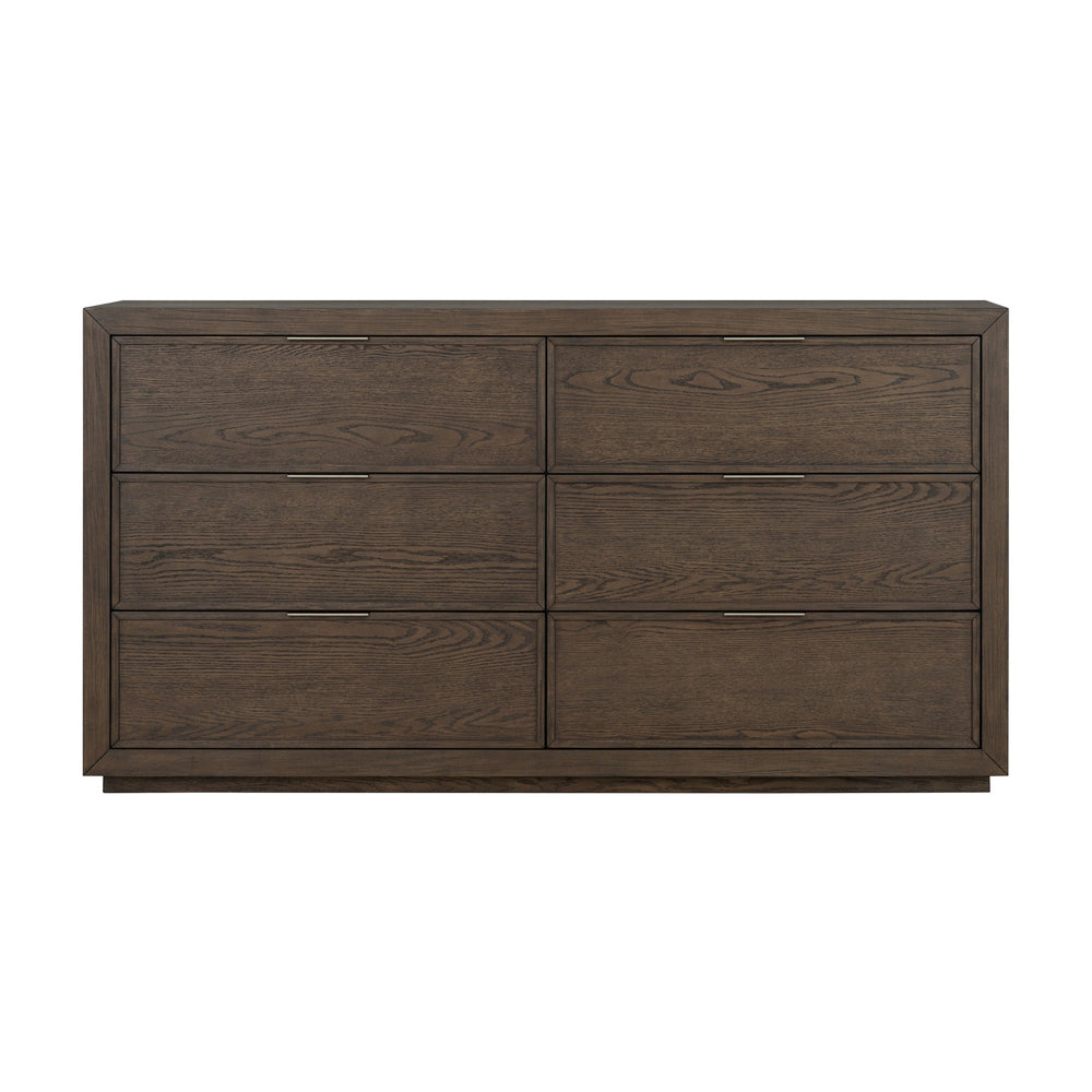Athens Dresser