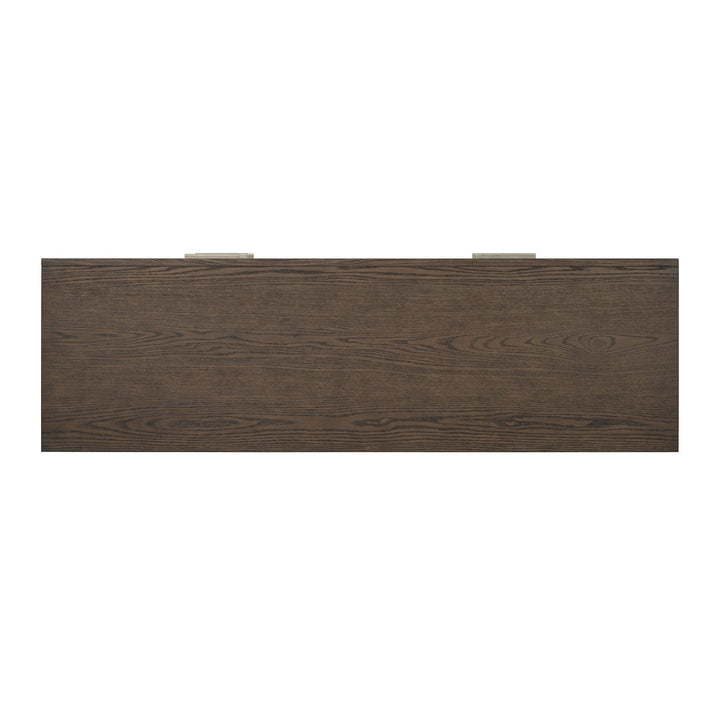 Athens Dresser