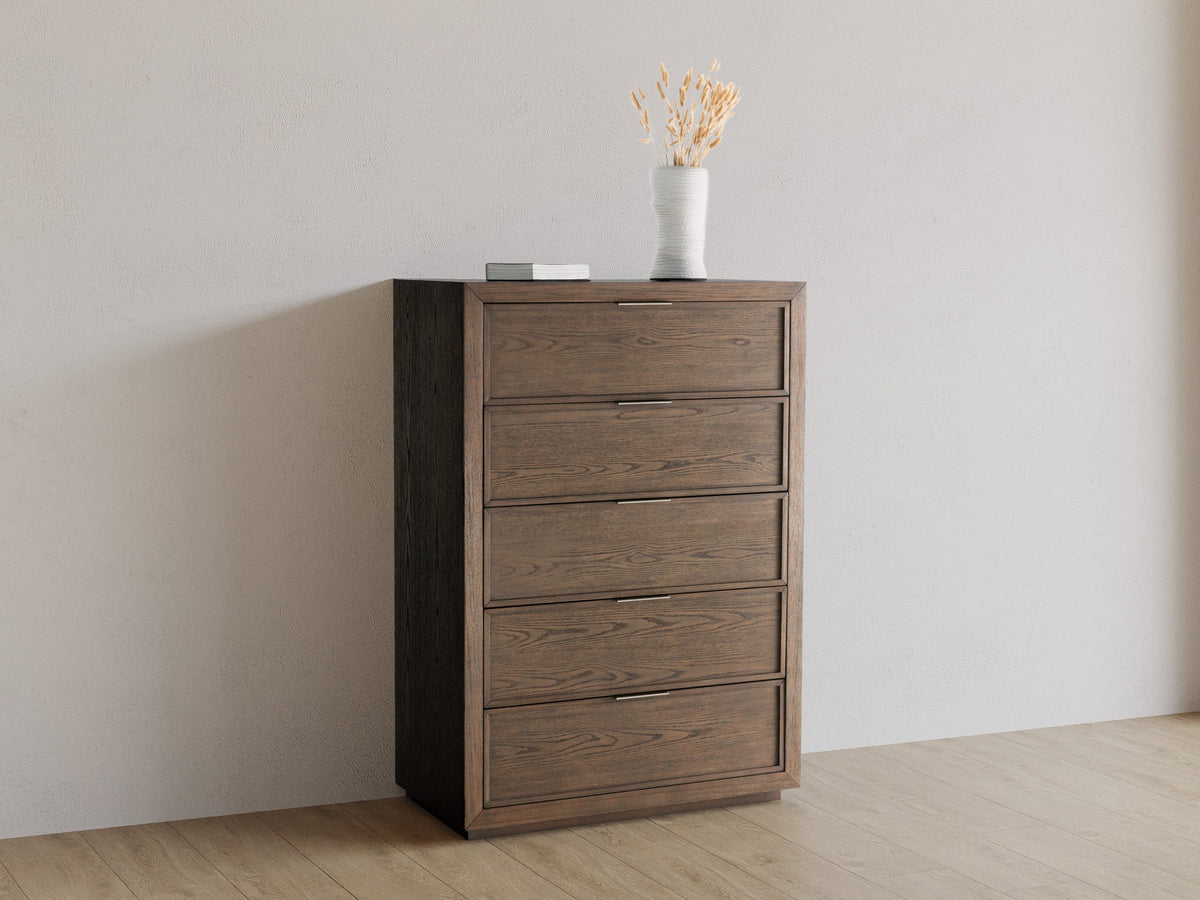 Athens Drawer Chest