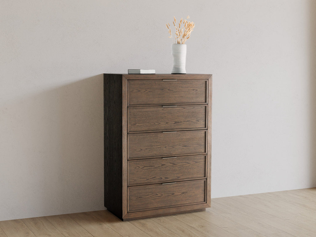 Athens Drawer Chest