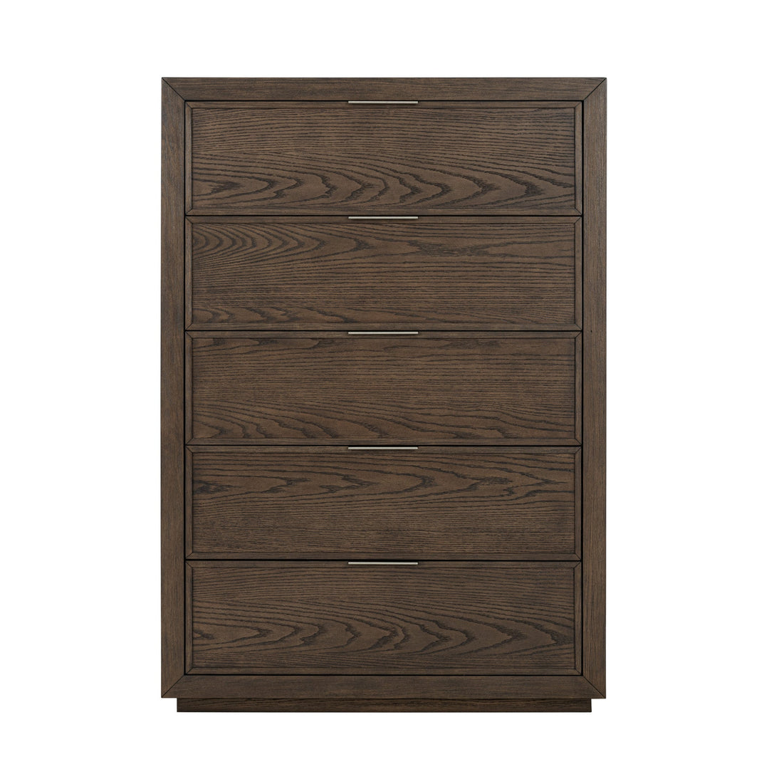 Athens Drawer Chest