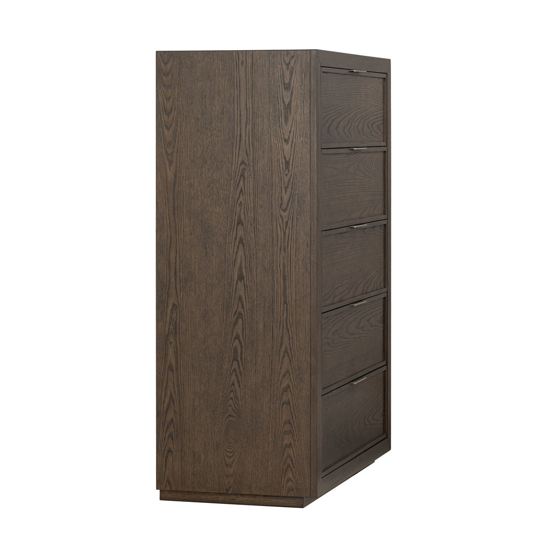 Athens Drawer Chest