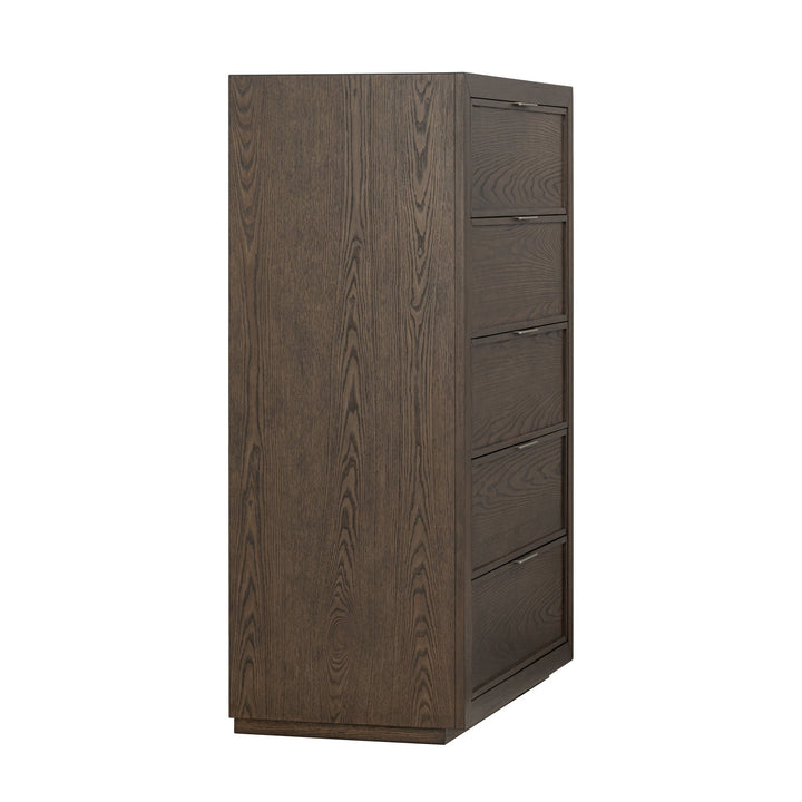 Athens Drawer Chest
