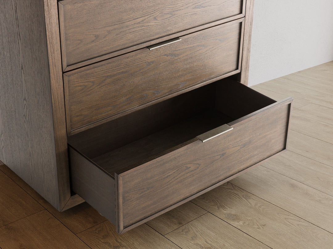 Athens Drawer Chest