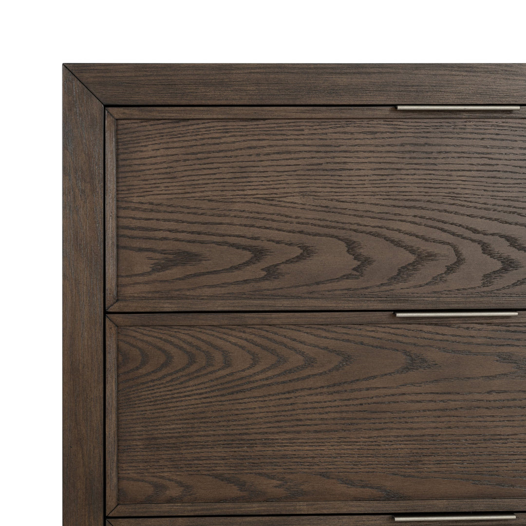 Athens Drawer Chest
