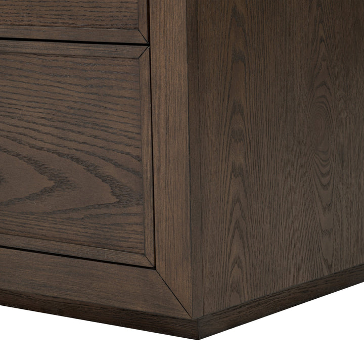 Athens Drawer Chest