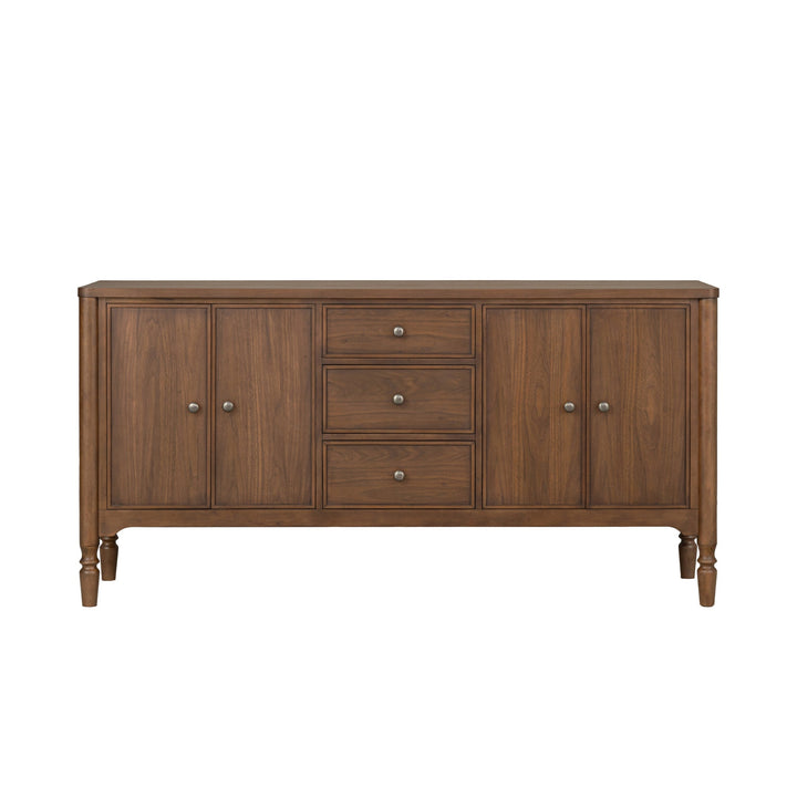 Azalea Sideboard