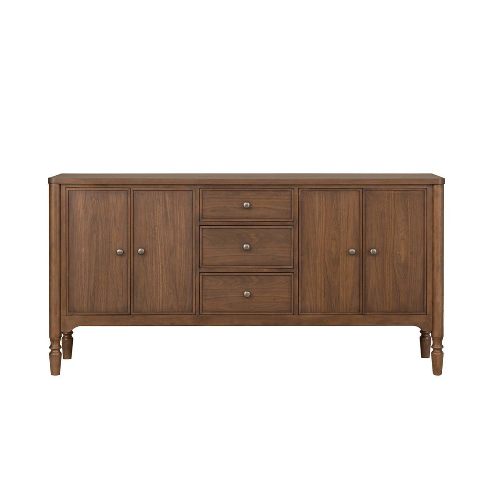 Azalea Sideboard