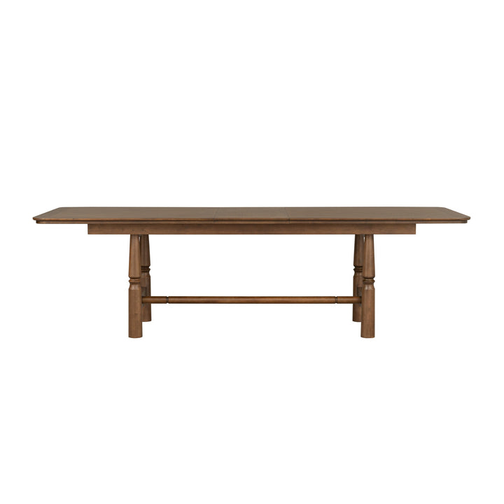Azalea Rectangular Dining Table