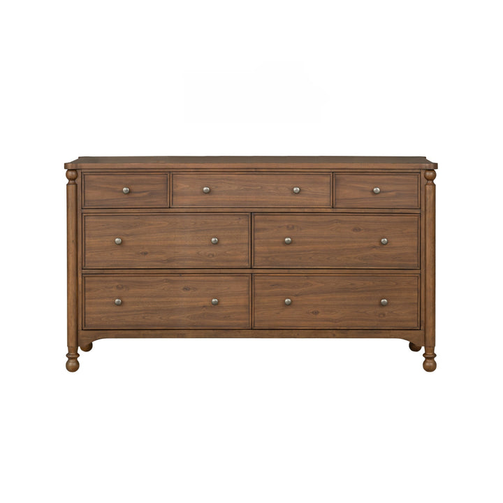 Azalea Dresser