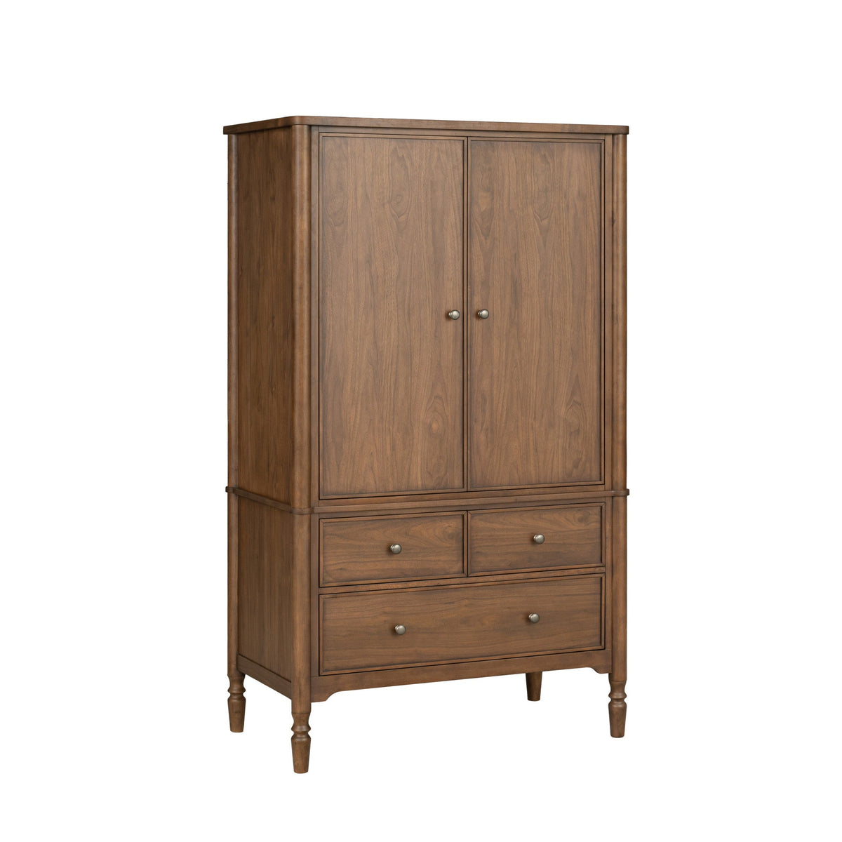 Azalea Armoire