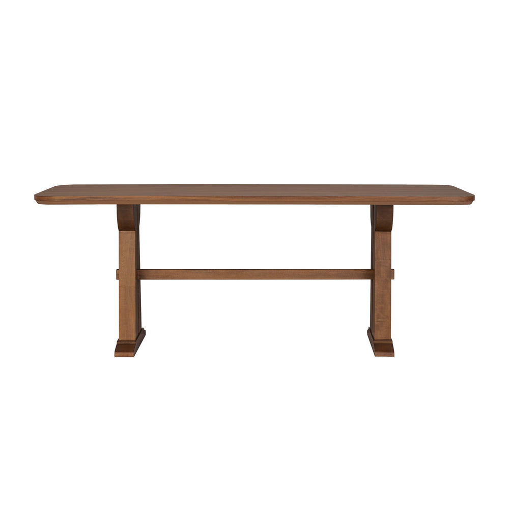 Lincoln Rectangular Dining Table
