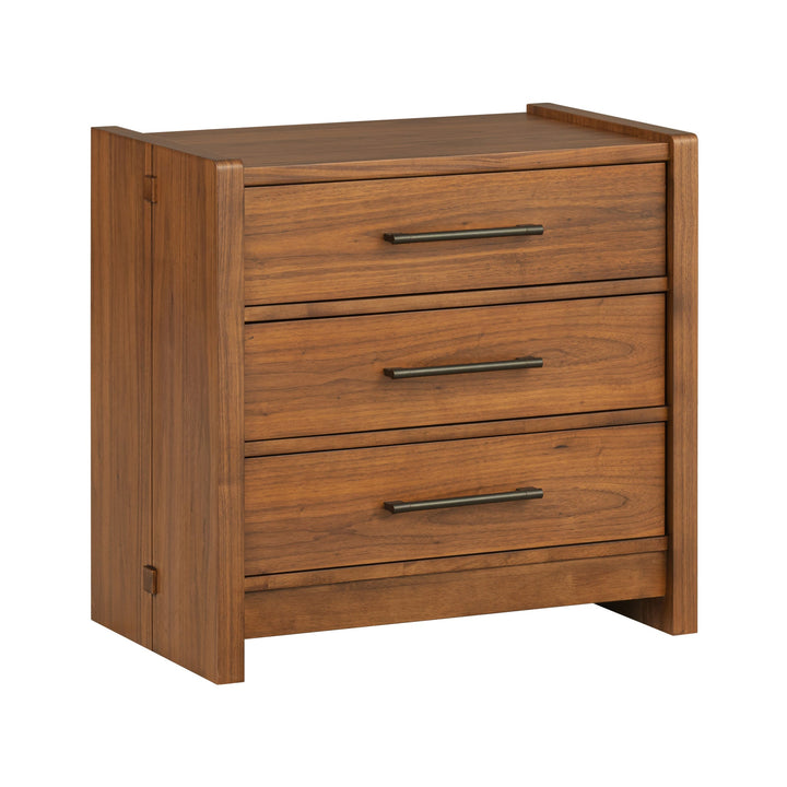 Lincoln Nightstand