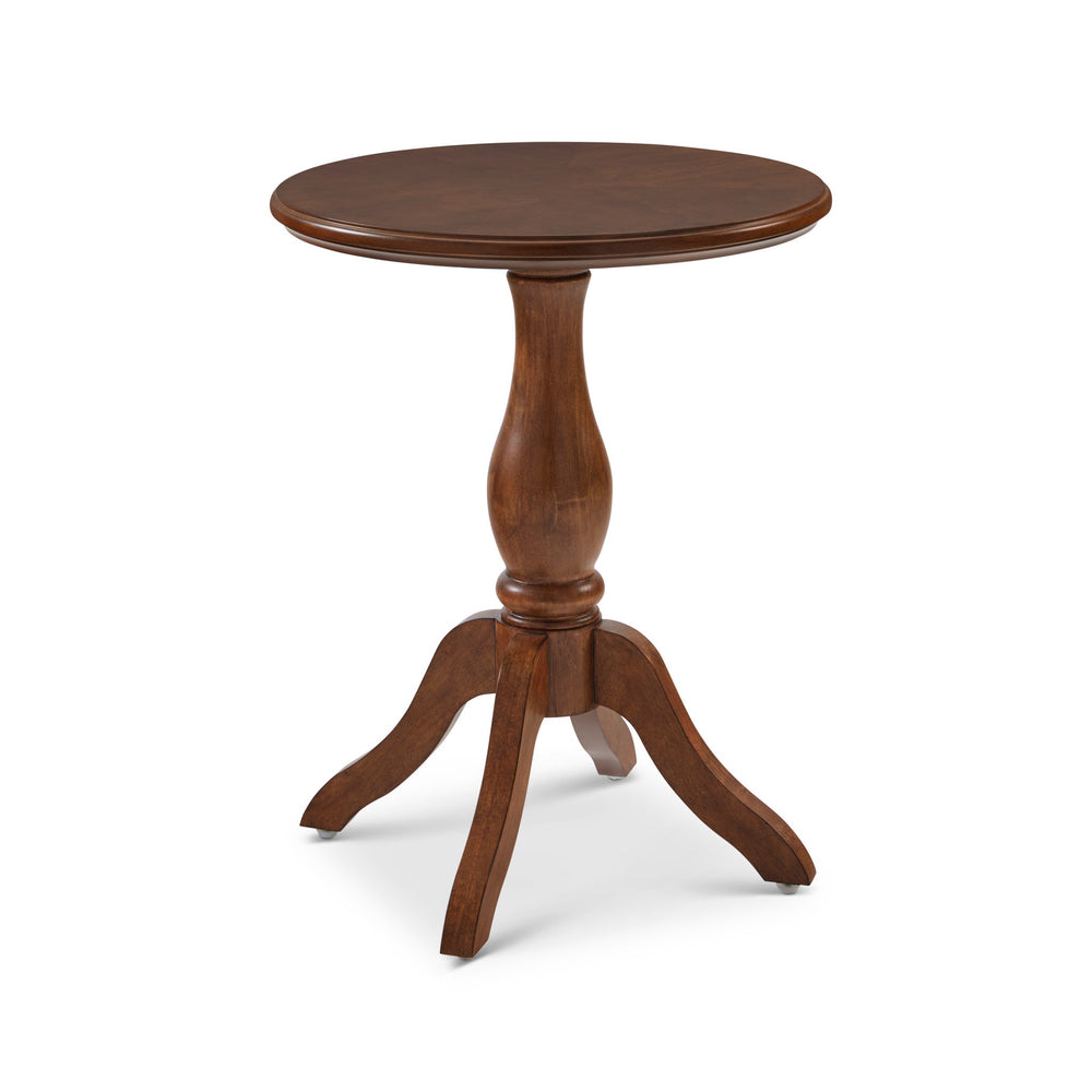 Bellevue Chairside Table