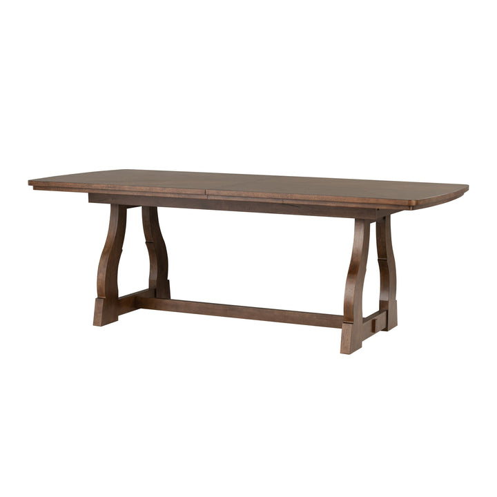 Bellevue Rectangular Dining Table