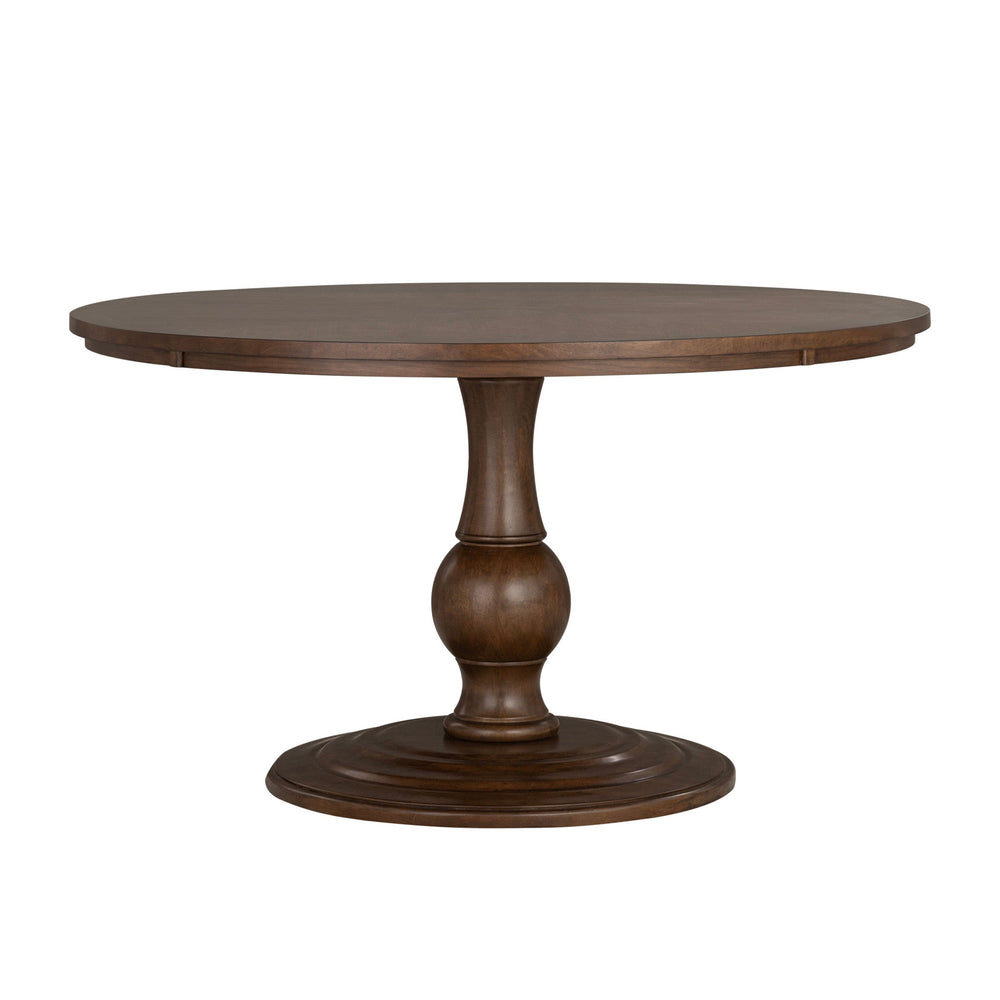 Bellevue Round Dining Table