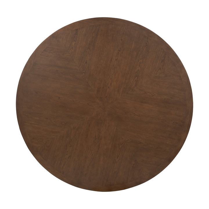 Bellevue Round Dining Table