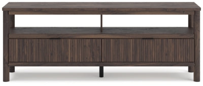Cadmori 72" TV Stand