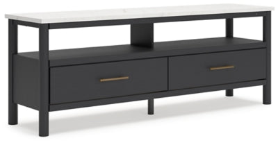 Cadmori 72" TV Stand
