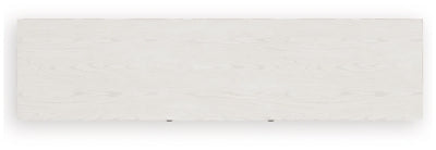 Robbinsdale 72" TV Stand