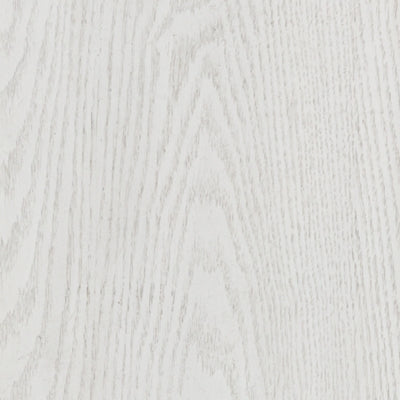 Robbinsdale 72" TV Stand