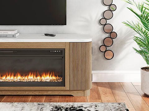 ashley-furniture-w808w1-camdill-fireplace-tv-stand