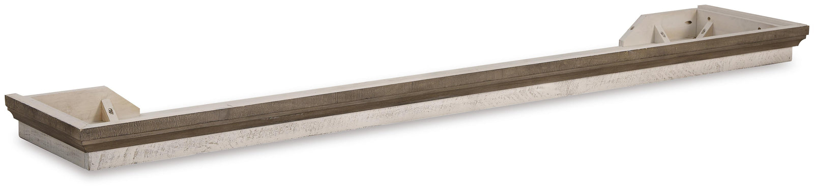 Havalance Bridge - Beige (1)